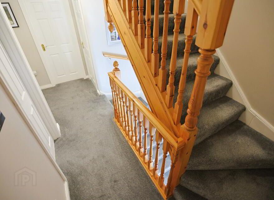 45 Lynden Gate, Portadown, Craigavon, BT63 5YH