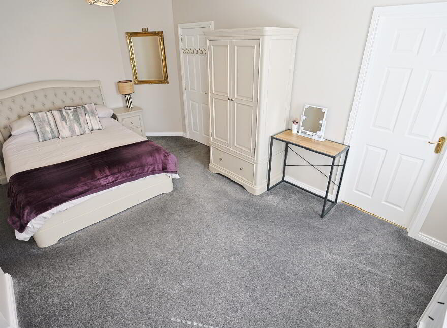 45 Lynden Gate, Portadown, Craigavon, BT63 5YH