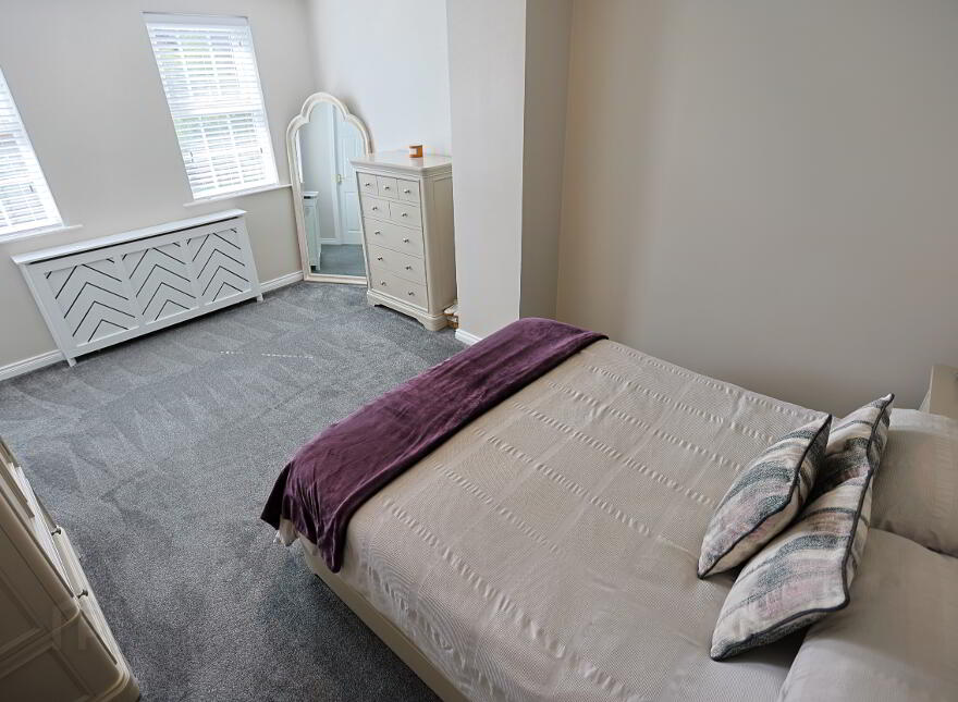45 Lynden Gate, Portadown, Craigavon, BT63 5YH