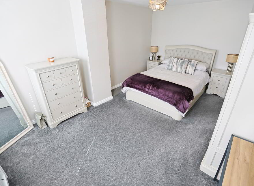 45 Lynden Gate, Portadown, Craigavon, BT63 5YH