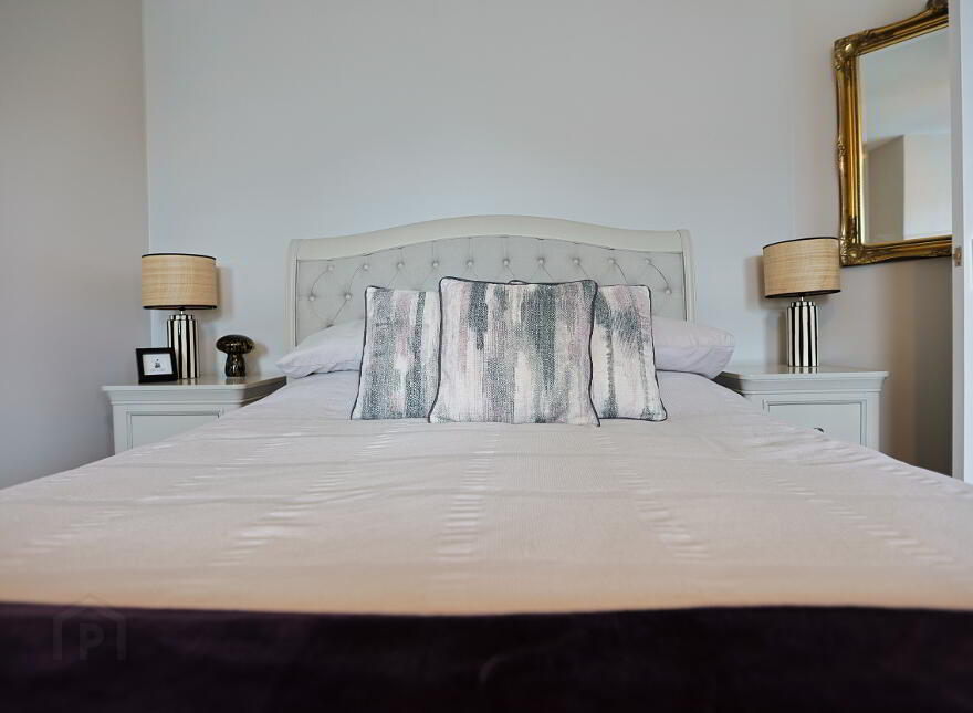 45 Lynden Gate, Portadown, Craigavon, BT63 5YH