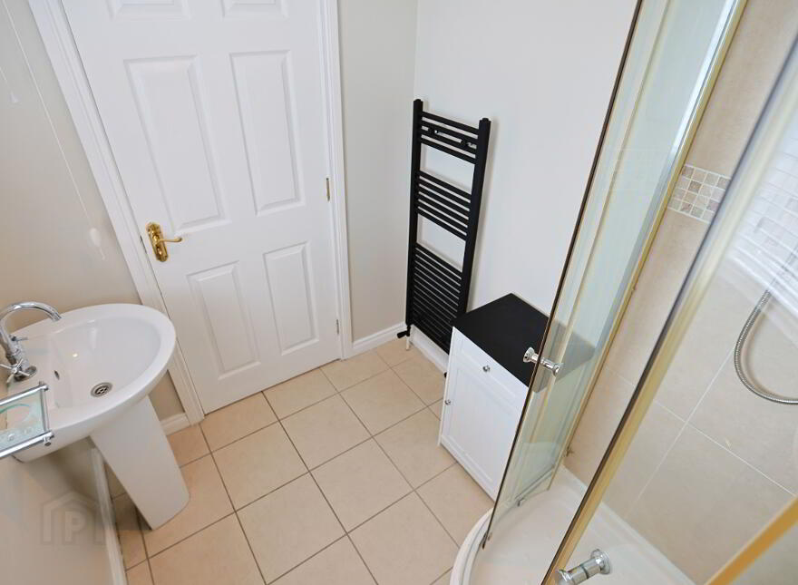 45 Lynden Gate, Portadown, Craigavon, BT63 5YH