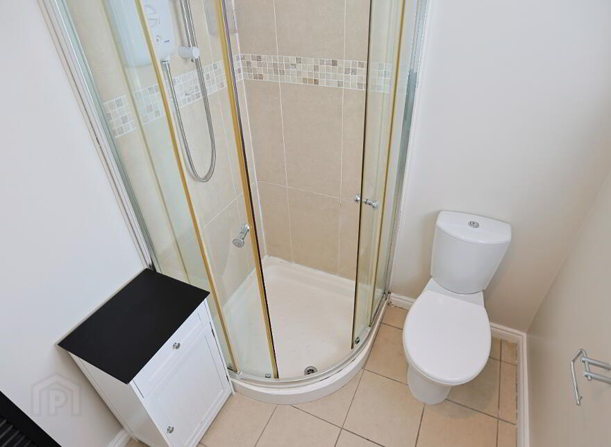 45 Lynden Gate, Portadown, Craigavon, BT63 5YH