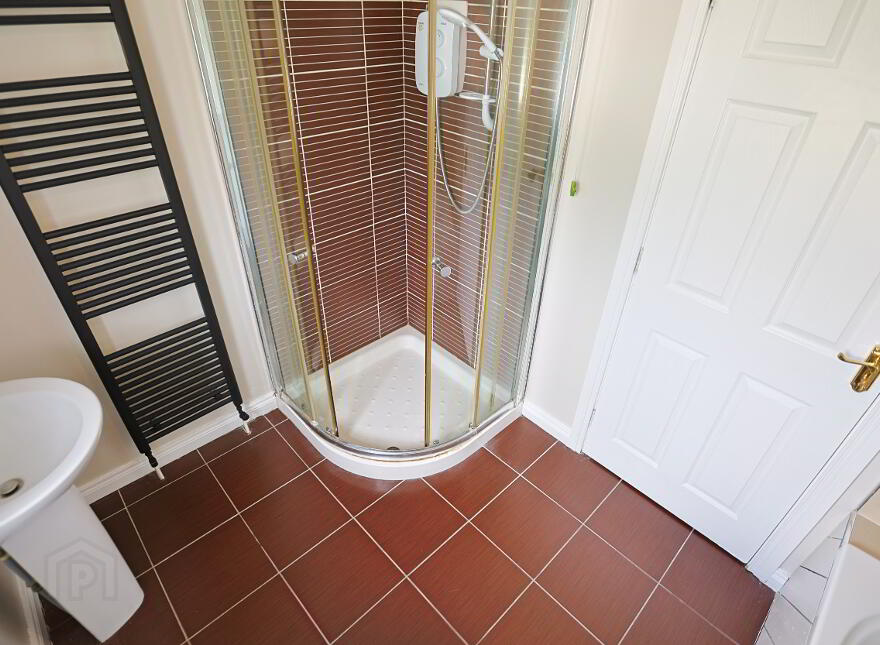 45 Lynden Gate, Portadown, Craigavon, BT63 5YH