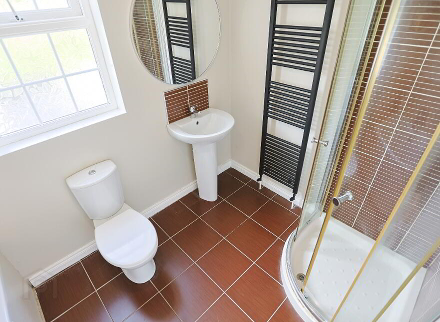 45 Lynden Gate, Portadown, Craigavon, BT63 5YH