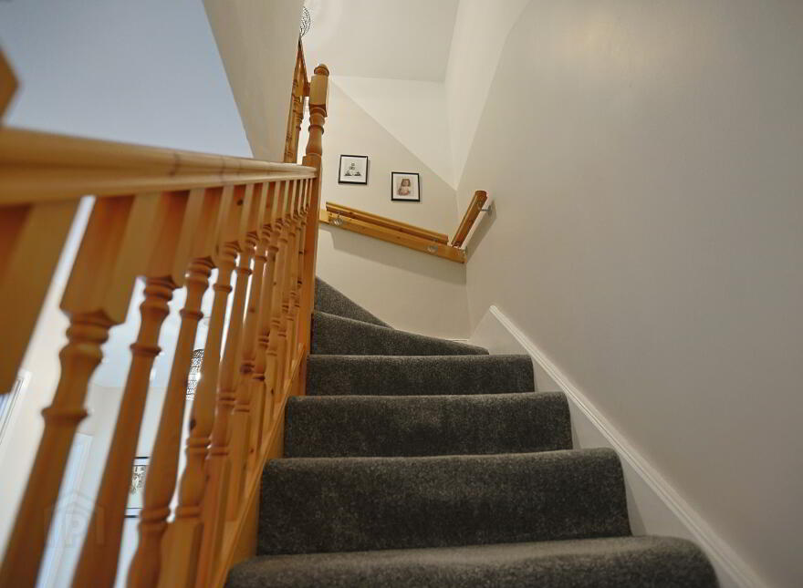45 Lynden Gate, Portadown, Craigavon, BT63 5YH