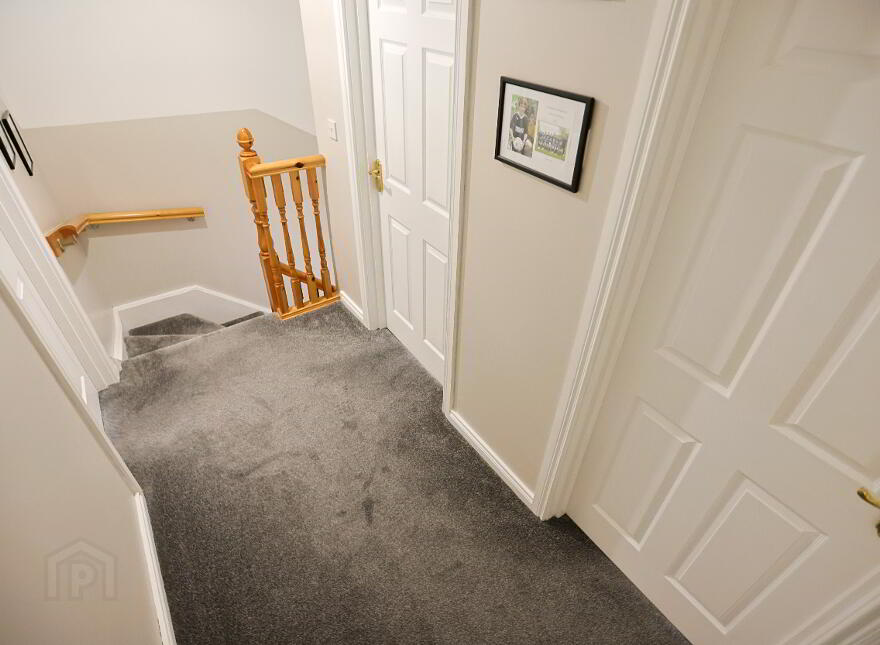 45 Lynden Gate, Portadown, Craigavon, BT63 5YH