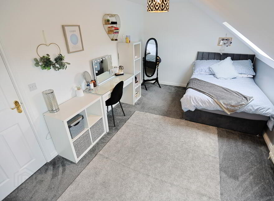 45 Lynden Gate, Portadown, Craigavon, BT63 5YH
