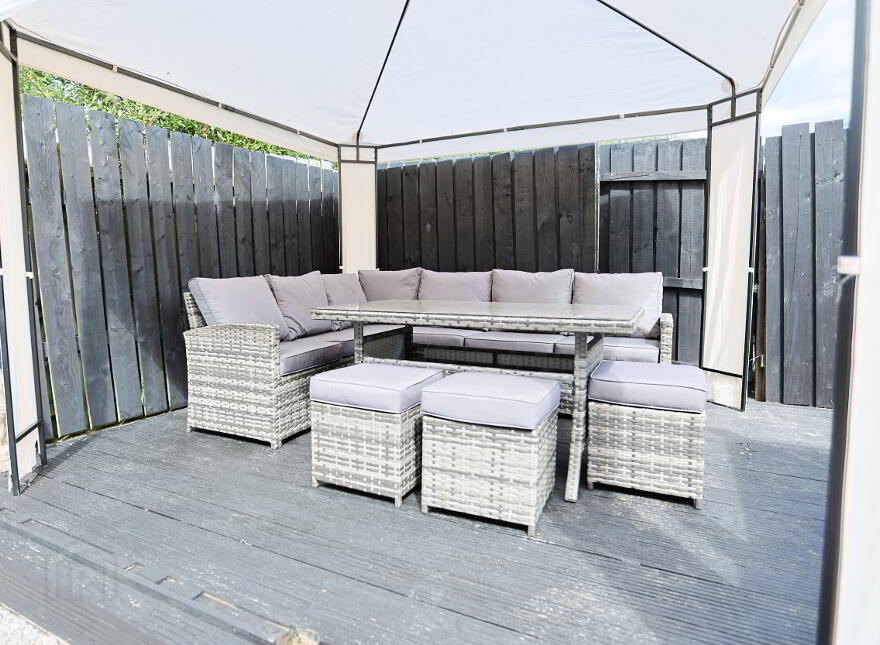 45 Lynden Gate, Portadown, Craigavon, BT63 5YH