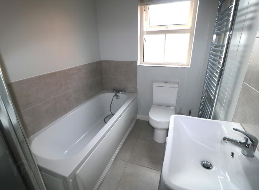 26 Quarry Hill, Ahoghill, Ballymena, BT42 1GZ