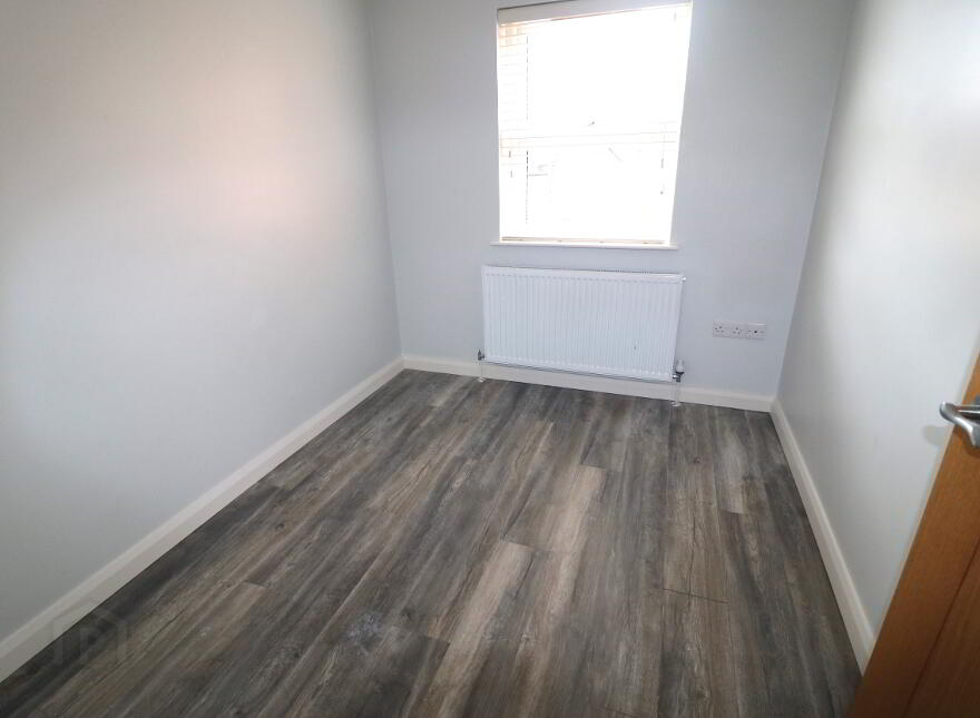 26 Quarry Hill, Ahoghill, Ballymena, BT42 1GZ