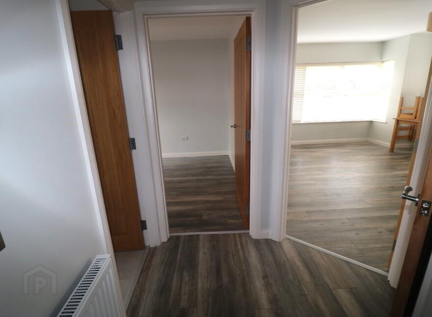 26 Quarry Hill, Ahoghill, Ballymena, BT42 1GZ
