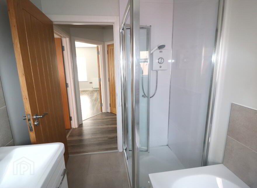 26 Quarry Hill, Ahoghill, Ballymena, BT42 1GZ