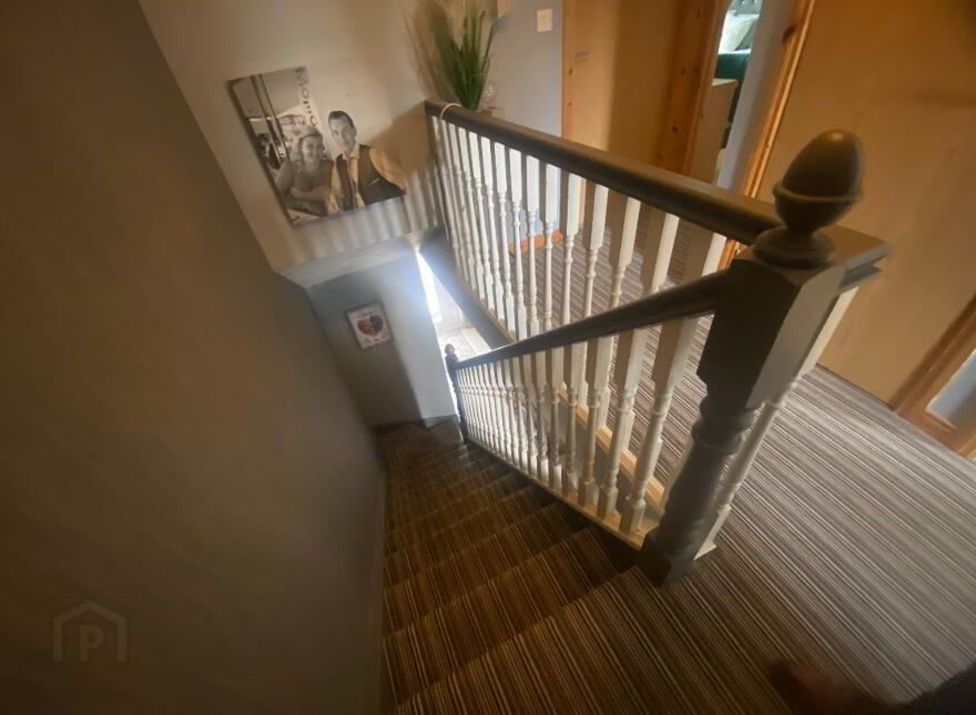 3 Toberhewny Hall, Lurgan, BT66 8JZ