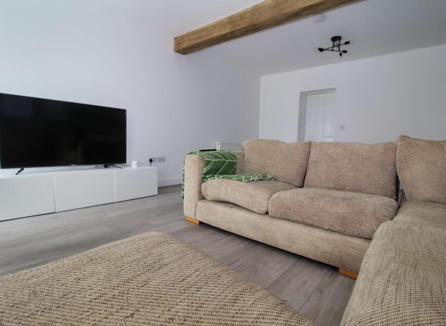 17 Beechwood Avenue, Bangor, BT20 3JA