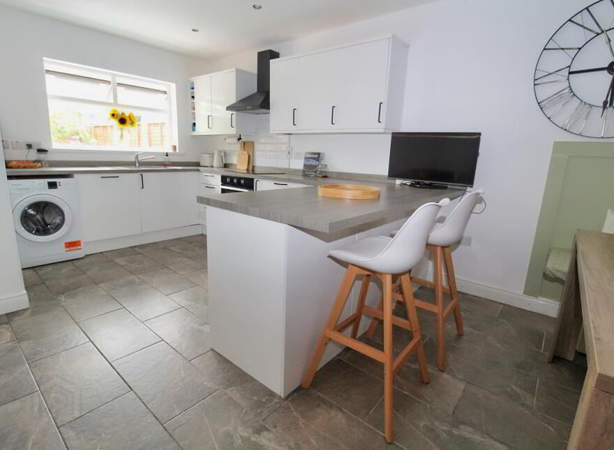 17 Beechwood Avenue, Bangor, BT20 3JA