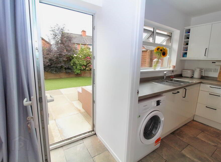 17 Beechwood Avenue, Bangor, BT20 3JA