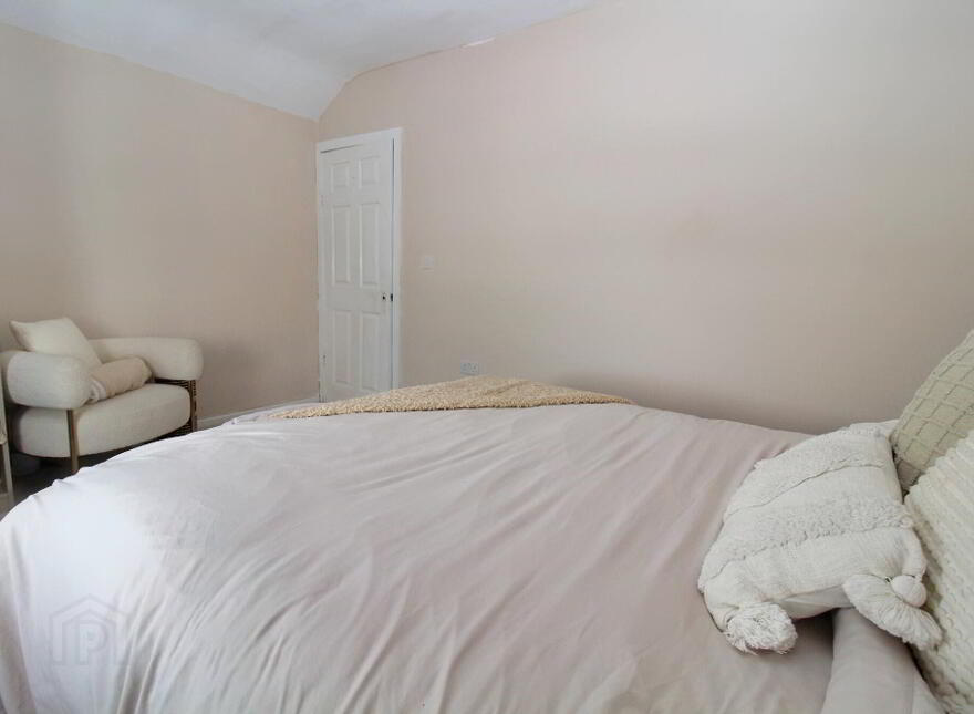 17 Beechwood Avenue, Bangor, BT20 3JA