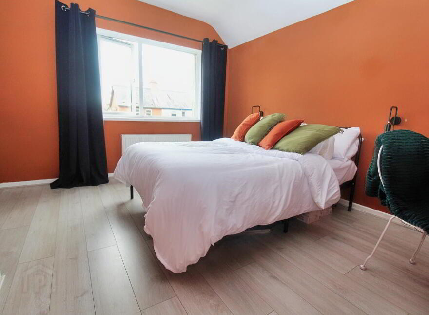17 Beechwood Avenue, Bangor, BT20 3JA