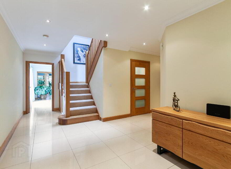 84a Rickamore Road Upper, Templepatrick, Ballyclare, BT39 0JF