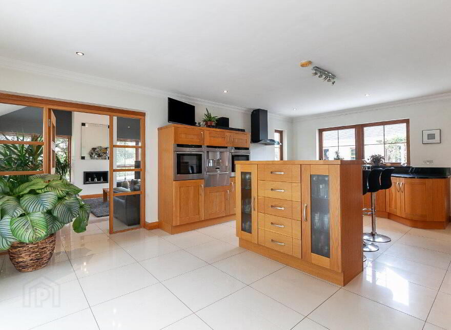 84a Rickamore Road Upper, Templepatrick, Ballyclare, BT39 0JF