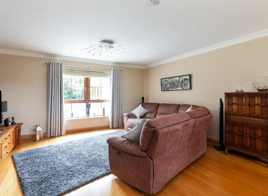 84a Rickamore Road Upper, Templepatrick, Ballyclare, BT39 0JF