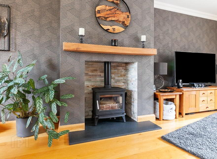 84a Rickamore Road Upper, Templepatrick, Ballyclare, BT39 0JF