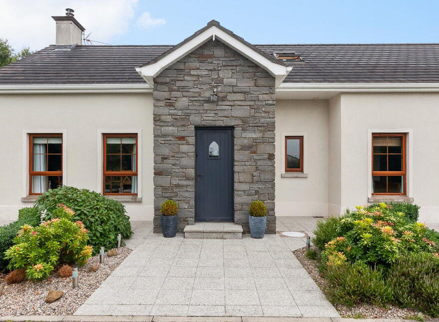 84a Rickamore Road Upper, Templepatrick, Ballyclare, BT39 0JF