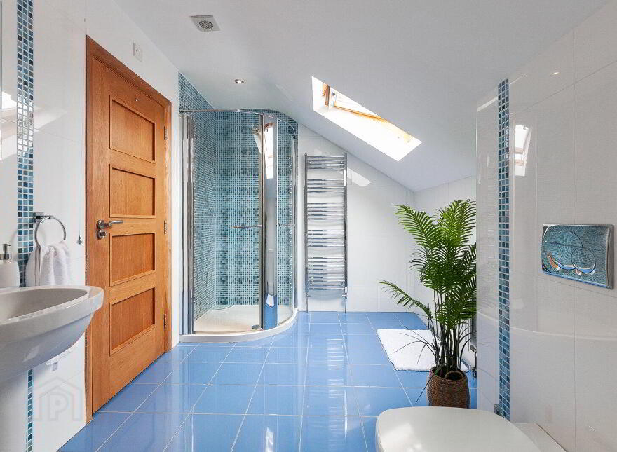 84a Rickamore Road Upper, Templepatrick, Ballyclare, BT39 0JF