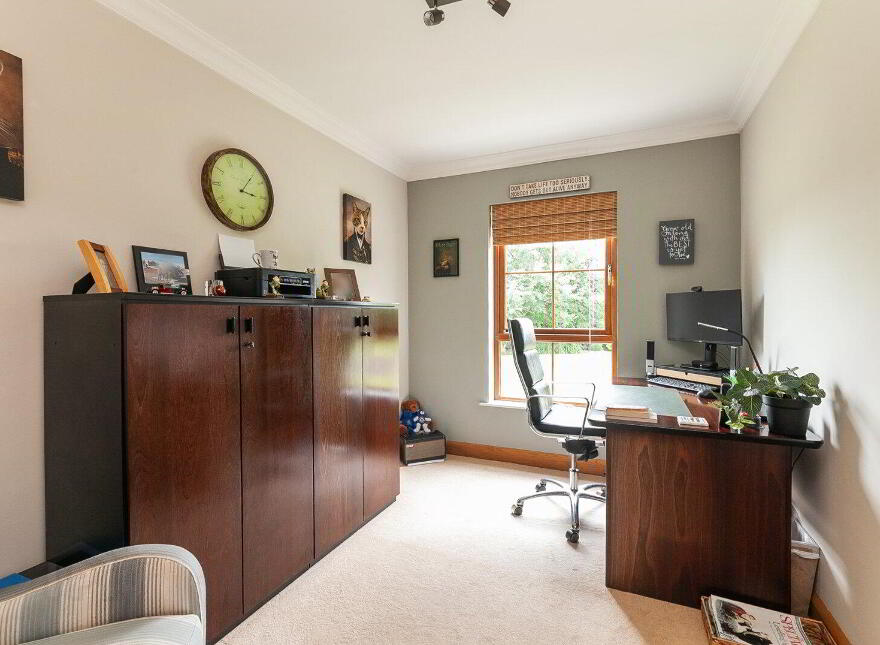 84a Rickamore Road Upper, Templepatrick, Ballyclare, BT39 0JF