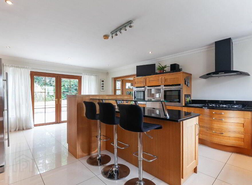 84a Rickamore Road Upper, Templepatrick, Ballyclare, BT39 0JF