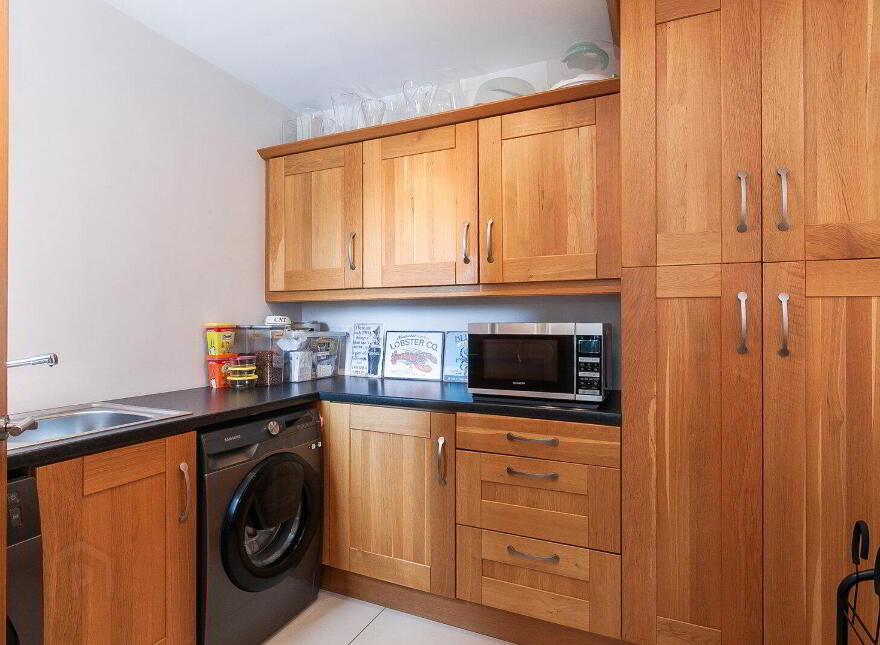 84a Rickamore Road Upper, Templepatrick, Ballyclare, BT39 0JF