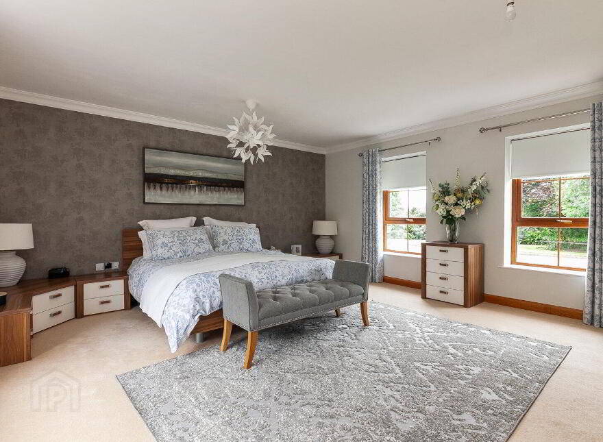 84a Rickamore Road Upper, Templepatrick, Ballyclare, BT39 0JF