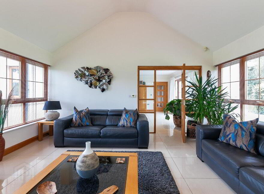 84a Rickamore Road Upper, Templepatrick, Ballyclare, BT39 0JF