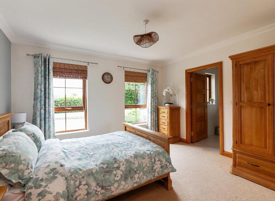 84a Rickamore Road Upper, Templepatrick, Ballyclare, BT39 0JF