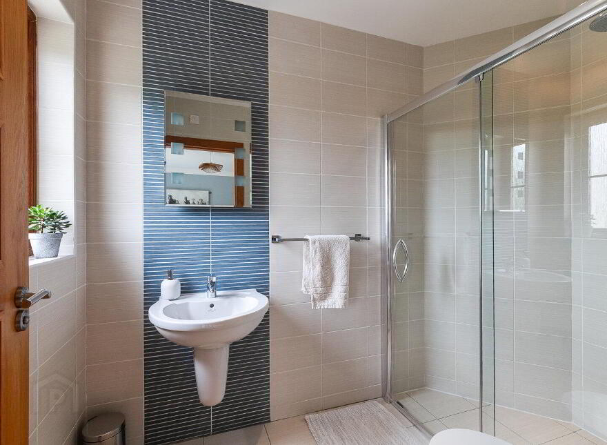 84a Rickamore Road Upper, Templepatrick, Ballyclare, BT39 0JF