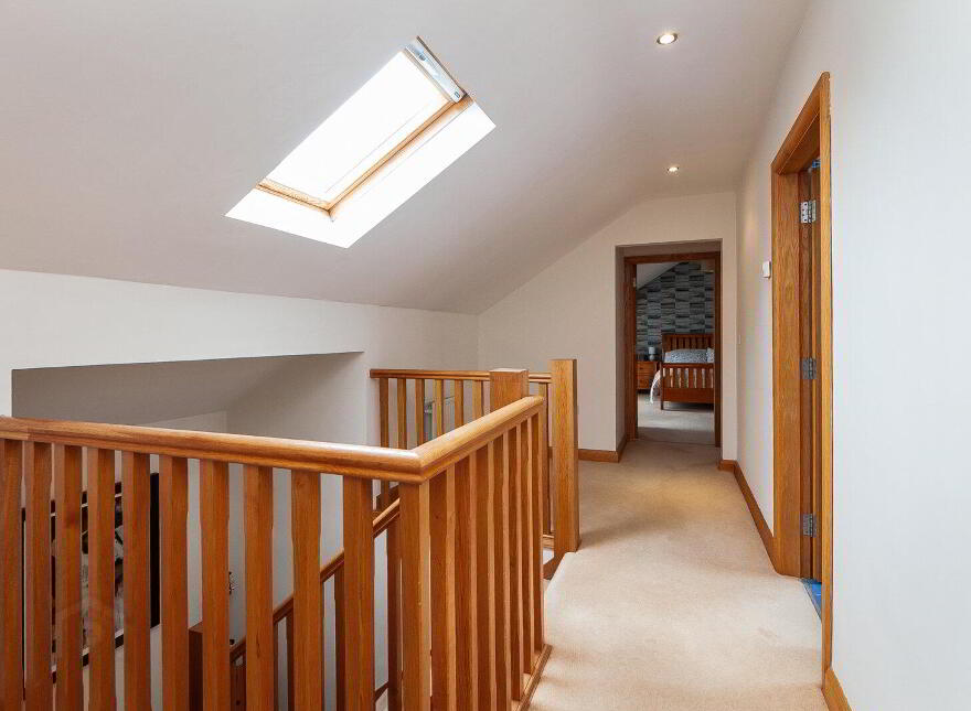 84a Rickamore Road Upper, Templepatrick, Ballyclare, BT39 0JF
