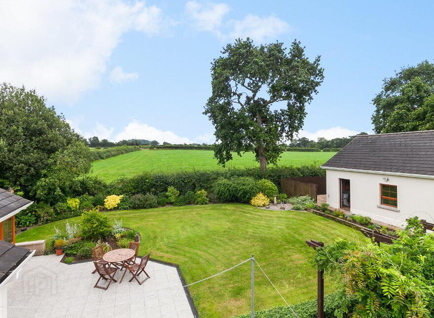 84a Rickamore Road Upper, Templepatrick, Ballyclare, BT39 0JF