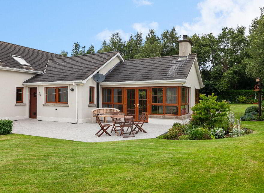 84a Rickamore Road Upper, Templepatrick, Ballyclare, BT39 0JF
