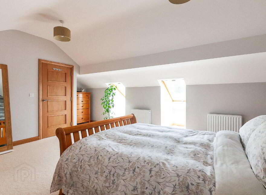 84a Rickamore Road Upper, Templepatrick, Ballyclare, BT39 0JF