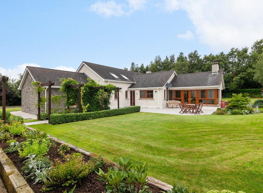 84a Rickamore Road Upper, Templepatrick, Ballyclare, BT39 0JF