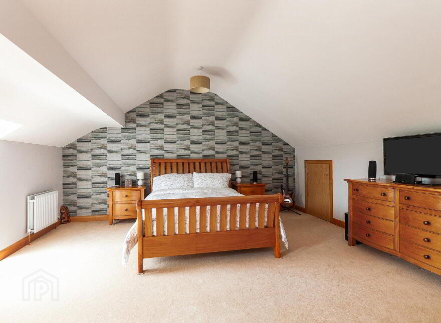 84a Rickamore Road Upper, Templepatrick, Ballyclare, BT39 0JF