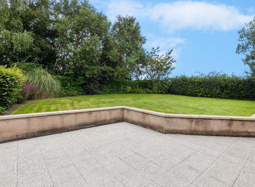 84a Rickamore Road Upper, Templepatrick, Ballyclare, BT39 0JF