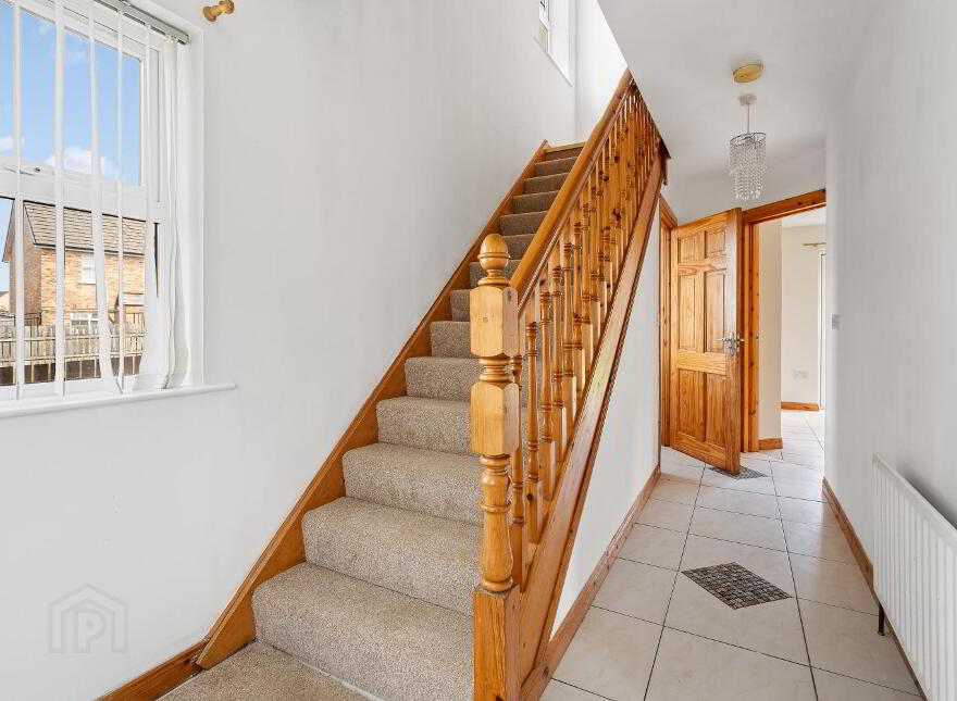 130 Mount Carmel Heights, Strabane, BT82 8JT