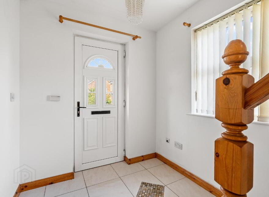 130 Mount Carmel Heights, Strabane, BT82 8JT