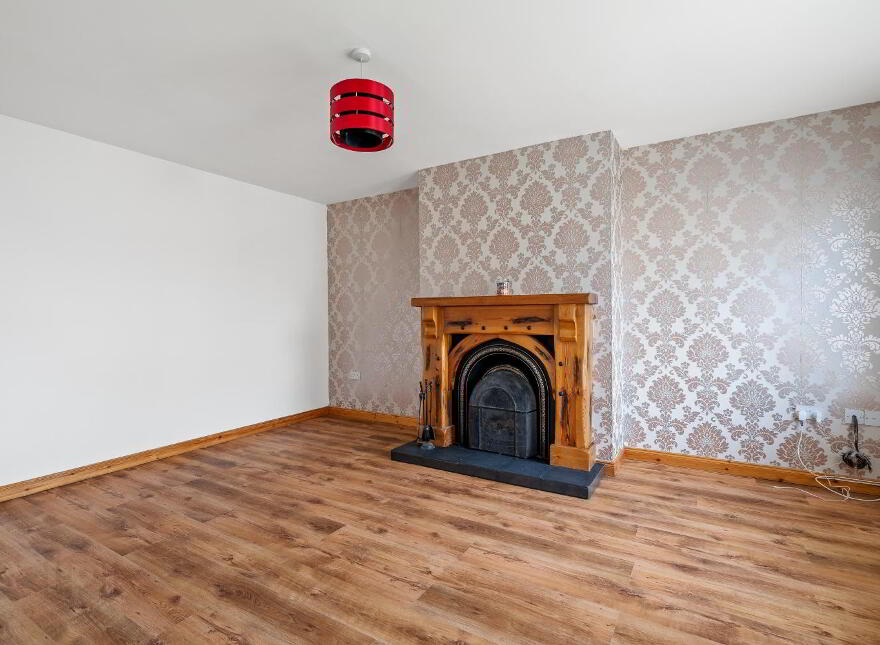 130 Mount Carmel Heights, Strabane, BT82 8JT