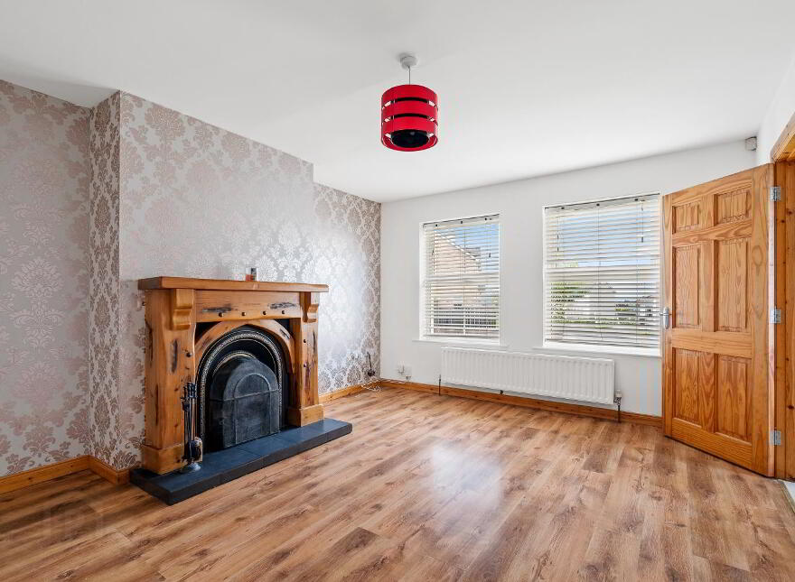 130 Mount Carmel Heights, Strabane, BT82 8JT