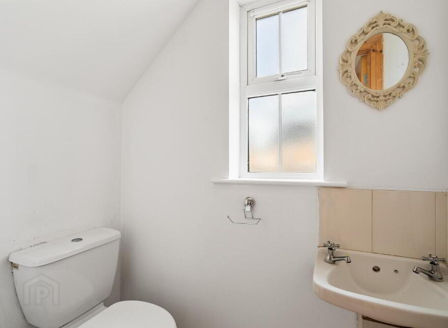 130 Mount Carmel Heights, Strabane, BT82 8JT