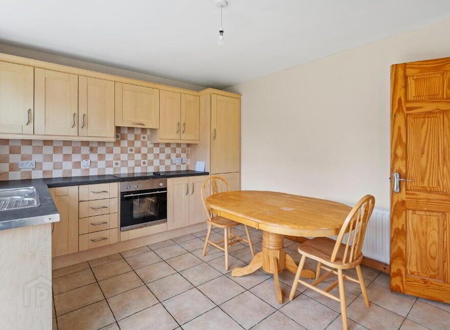 130 Mount Carmel Heights, Strabane, BT82 8JT