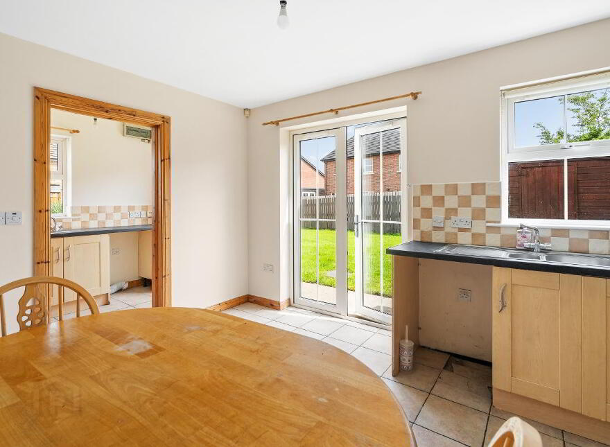 130 Mount Carmel Heights, Strabane, BT82 8JT